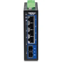 repair-kit-trendnet-5-port-hardened-industrial-s55270624-bbs55270624.jpg