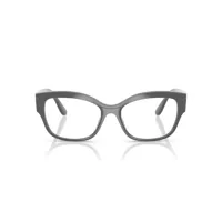 ladies-spectacle-frame-vogue-vo-5635u-s72123682-bbs72123682.jpg