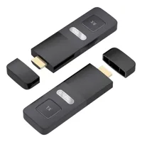 hdmi-adapter-aisens-aswl-h2k30m001-bk-black-m0809646-bbm0809646.jpg