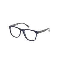 men-spectacle-frame-gant-ga3302-53091-s72130814-bbs72130814.jpg