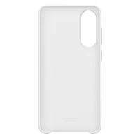 mobile-cover-samsung-galaxy-s25-edge-grey-m0811456-bbm0811456.jpg