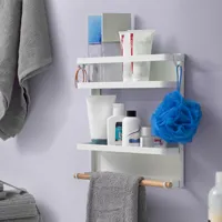 magnetic-organiser-shelf-magorac-innovagoods-v0103239-bbv0103239.jpg