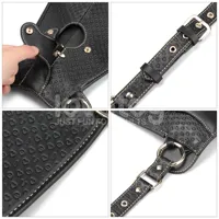 rebellion-reign-dildo-saddle-lo-lv761214-cllo-lv761214.jpg