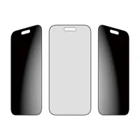 lens-protector-panzer-glass-pg74944-apple-s55312941-bbs55312941.jpg