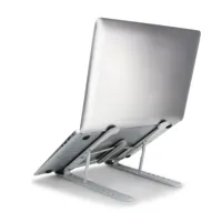 notebook-stand-dicota-d31889-silicone-s55258189-bbs55258189.jpg