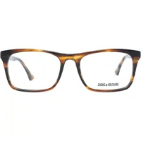 men-spectacle-frame-zadig-voltaire-vzv019-5209rs-s7262711-bbs7262711.jpg