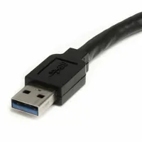 usb-cable-startech-usb3aaext5m-usb-a-black-s55056891-bbs55056891.jpg