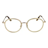 men-spectacle-frame-ted-baker-tb8268-50457-s72139706-bbs72139706.jpg
