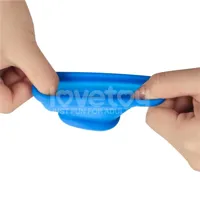 pinnacle-pro-tapered-squeeze-stretcher-penis-ring-lo-lv443013-cllo-lv443013.jpg