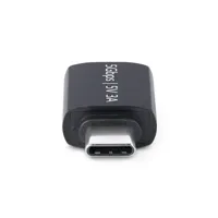 usb-c-adaptor-startech-usb31caadgcp-s55288456-bbs55288456.jpg