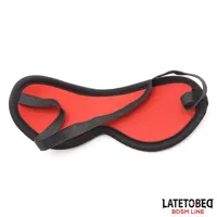 bed-eestraint-set-with-blindfold-adjustable-cuffs-8436615001705-cl8436615001705.jpg