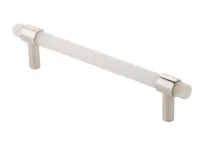 RMY Flat Onyx – Drawer Pulls,Cabinet Knobs &amp; Pulls ,Onyx Pulls Collection,Onyx Knob Pul... - image 3