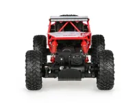 Samochod-Rc-ROCK-CRAWLER2-4GHz-1-18Czerwony__1180271__1200.jpg