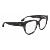 ladies-spectacle-frame-victoria-beckham-vb2674-53036-s72130726-bbs72130726.jpg