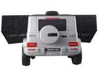Auto-Na-Akumulator-Mercedes-G63-S306-1-Srebrny__1292697__1200.jpg