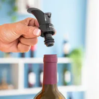 2-in-1-wine-stopper-with-pourer-and-aerator-wintopp-innovagoods-v0103769-bbv0103769.jpg