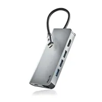 usb-hub-ngs-wonder-dock-8-silver-m0810295-bbm0810295.jpg