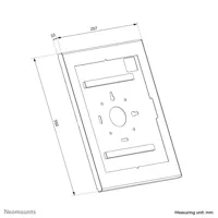 tablet-cover-neomounts-wl15-602bl1-black-s55324450-bbs55324450.jpg
