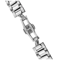 men-s-watch-ingersoll-1892-i07707-s7263845-bbs7263845.jpg