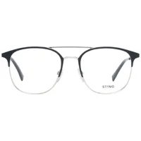 men-spectacle-frame-sting-vst338-510302-s7291828-bbs7291828.jpg
