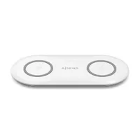cordless-charger-aisens-asch-15w2wc059-w-white-50-w-s55307751-bbs55307751.jpg