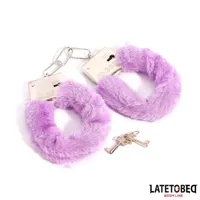 furry-metal-cuff-purple-8436615009152-cl8436615009152.jpg