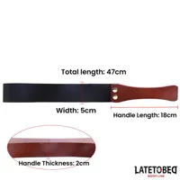 wooden-handle-paddle-47-cm-8436615009565-cl8436615009565.jpg