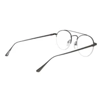 men-spectacle-frame-web-eyewear-we5403-51009-s72130486-bbs72130486.jpg