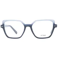 men-spectacle-frame-sting-ust497-52n91p-s72107529-bbs72107529.jpg