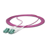 category-6-ftp-rj45-connector-startech-om4rlclc20m-violet-20-m-s55303800-bbs55303800.jpg