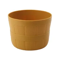Zestaw-Edukacyjny-Sortowanie-Warzyw-I-Owocow-Do-Krojenia-34-el__1288408__1200.jpg