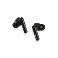 in-ear-bluetooth-headphones-panasonic-rz-b110wde-k-black-m0809944-bbm0809944.jpg