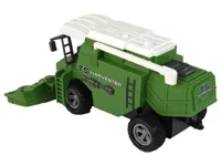 Pojazd-Rolniczy-Kombajn-RC-29-cm-Zielony__1065630__1200.jpg
