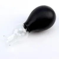 nipple-sucker-set-for-her-cn-692980641-clcn-692980641.jpg