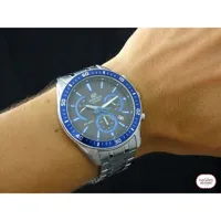 men-s-watch-casio-efr-552d-2avuef-silver-o-47-mm-s7297007-bbs7297007.jpg