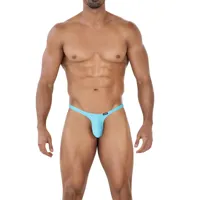 c4mspx11-micro-thong-turquoise-3701705101722-cl3701705101722.jpg