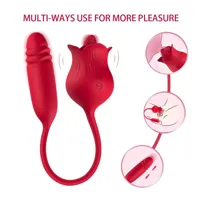 vibrating-rose-with-thrusting-and-licking-usb-8436626092716-cl8436626092716.jpg