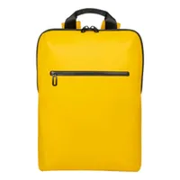laptop-backpack-tucano-bkgom15-y-s55299581-bbs55299581.jpg