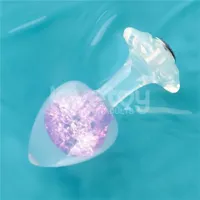 gemoria-silicone-butt-plug-with-crystal-sphere-lo-lv420011-cllo-lv420011.jpg