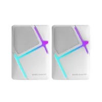 portable-bluetooth-speakers-mars-gaming-mshw-white-black-4-w-m0808346-bbm0808346.jpg