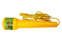 Pianinko-Elektroniczne-Jablko-Polacz-z-telefonem__1059160__1200.jpg