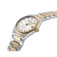 men-s-watch-frederique-constant-s72130621-bbs72130621.jpg
