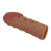penis-sleeve-bi-026274-clbi-026274.jpg