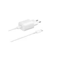 wall-charger-samsung-ep-ta800-white-m0800943-bbm0800943.jpg
