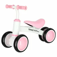 Rowerek-biegowy-Trike-Fi-Tiny-V2-rower-jezdzik-rozowy__1305053__1200.jpg
