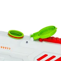 Pistolet-karabin-na-wode-elektryczny-mocny-profesjonalny-bron-wodna-dla-dzieci-bialy__1222908__1200.jpg
