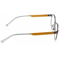 men-spectacle-frame-timberland-tb1830-48006-s72129216-bbs72129216.jpg