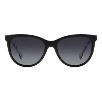 ladies-sunglasses-carolina-herrera-her-0259cs-with-clip-on-s72109295-bbs72109295.jpg