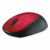 wireless-mouse-logitech-lgt-m235r-red-m0800541-bbm0800541.jpg