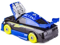Samochod-sportowy-BMW-do-rozkrecania-i-skrecania-Wkretarka__1182081__1200.jpg